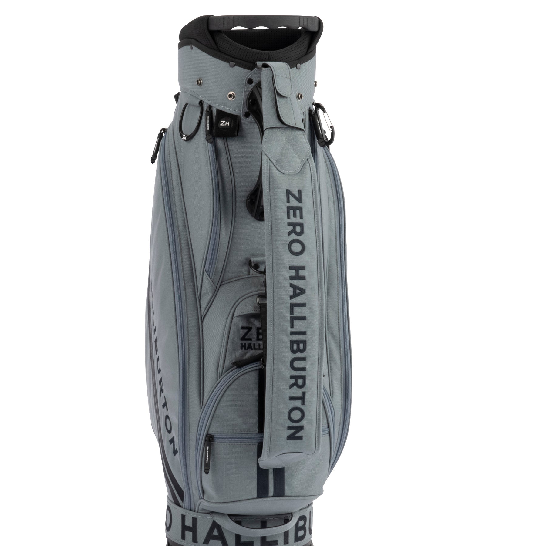 Solid Cordura Series | Caddie Bag ZHG-CB1|82791