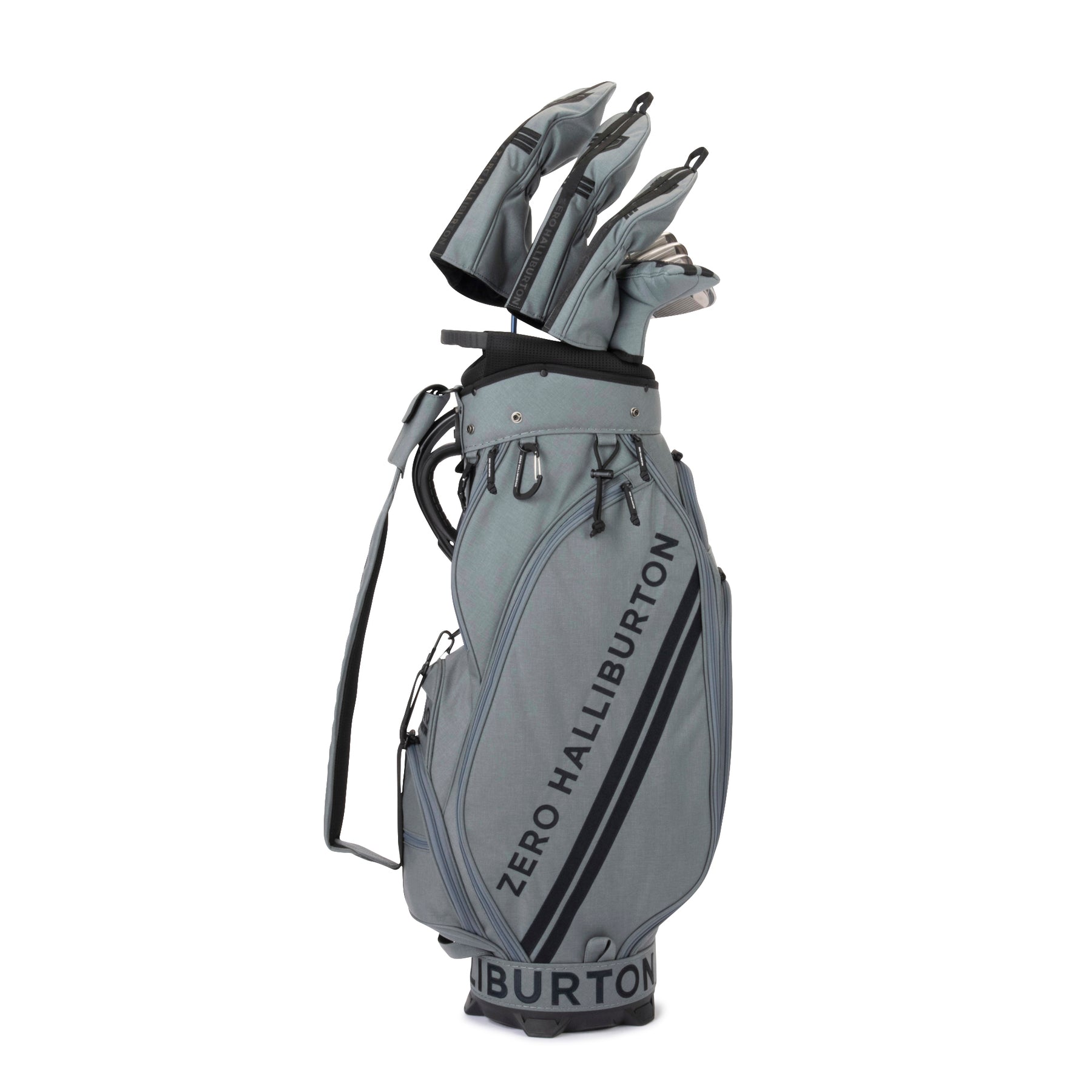 Solid Cordura Series | Caddie Bag ZHG-CB1|82791