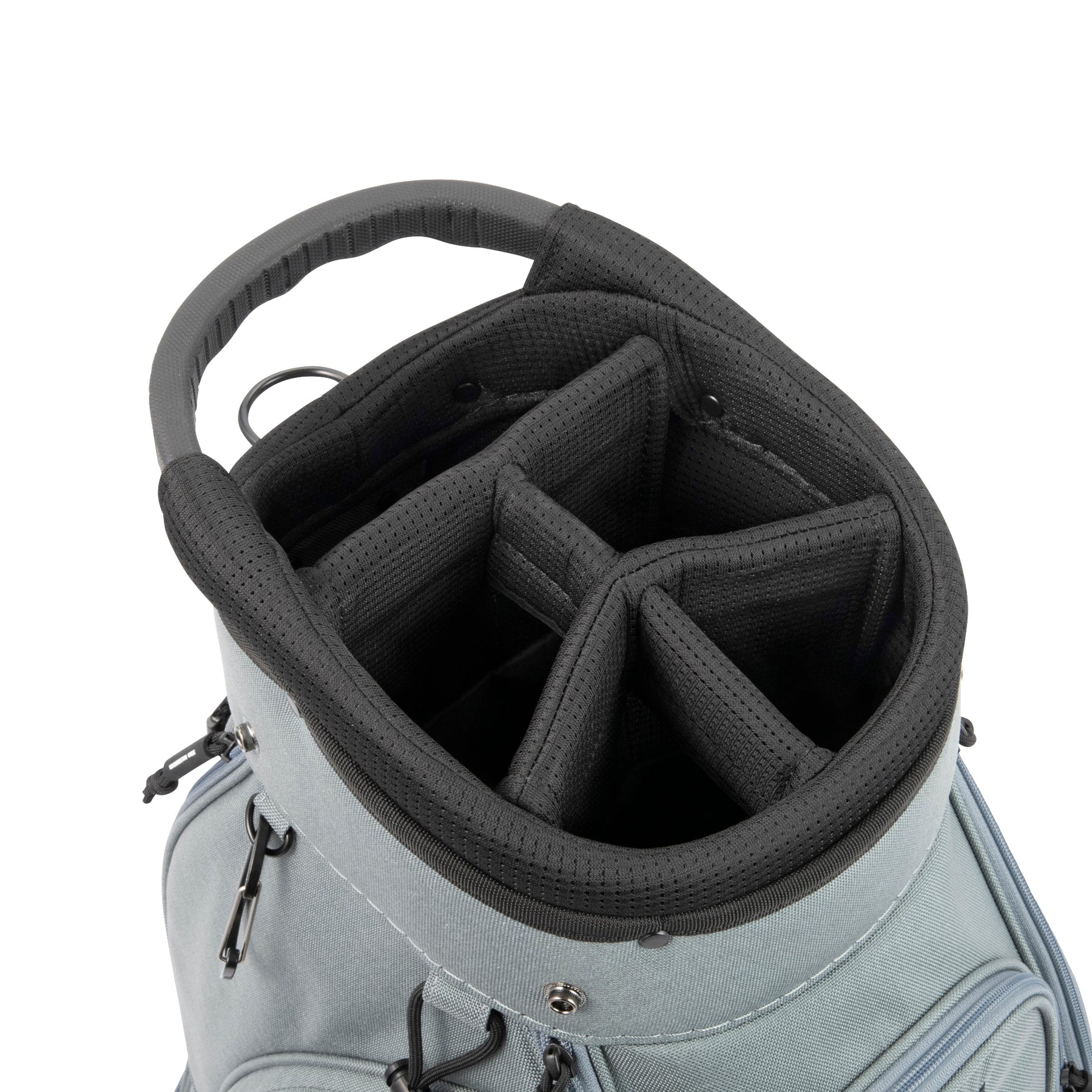 Solid Cordura Series | Caddie Bag ZHG-CB1|82791