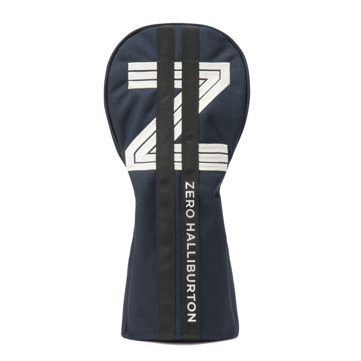 Solid Cordura Series | Driver Cover ZHG-CB1|82793