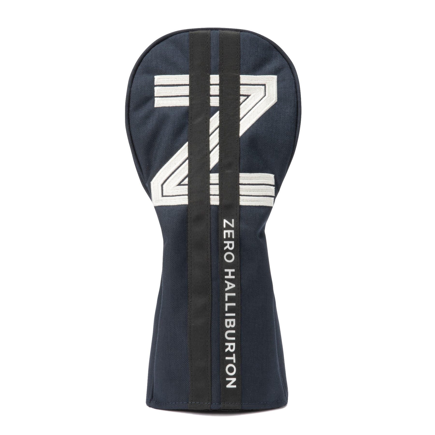 Solid Cordura Series | Driver Cover ZHG-CB1|82793