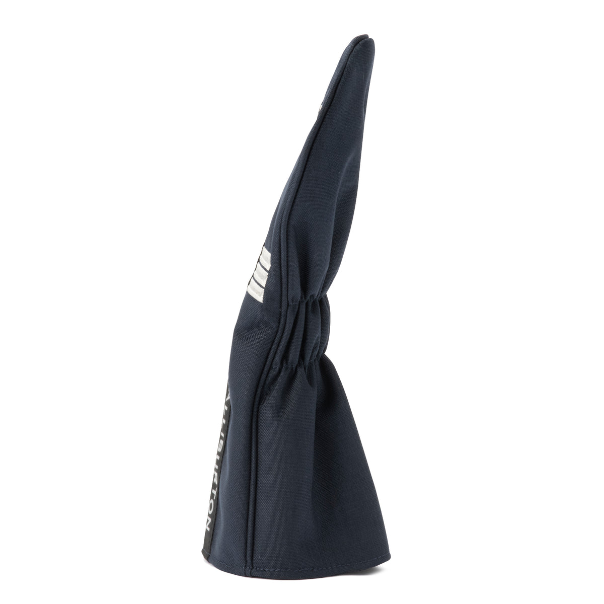 Solid Cordura Series | Driver Cover ZHG-CB1|82793
