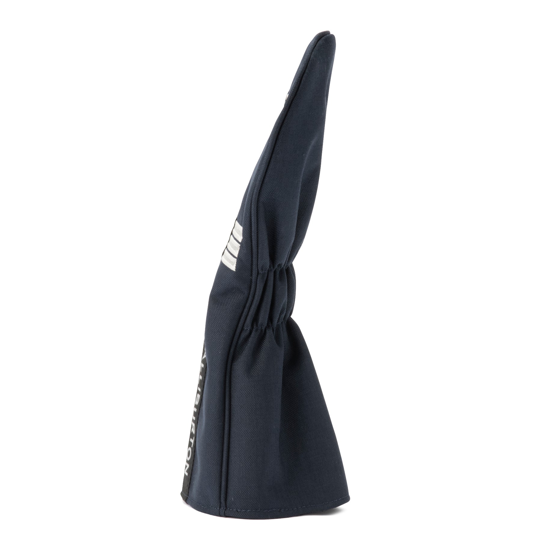 Solid Cordura Series | Driver Cover ZHG-CB1|82793