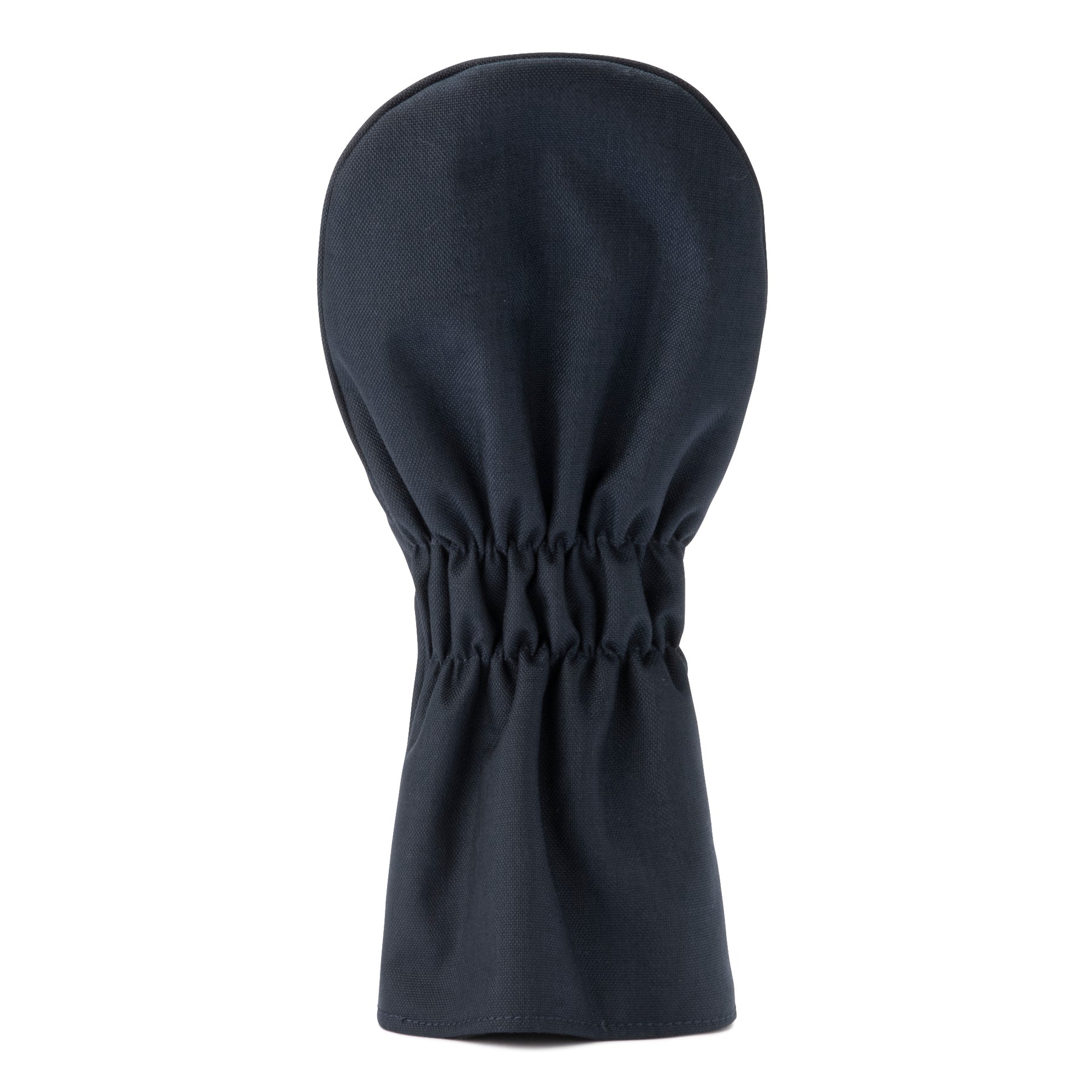 Solid Cordura Series | Driver Cover ZHG-CB1|82793