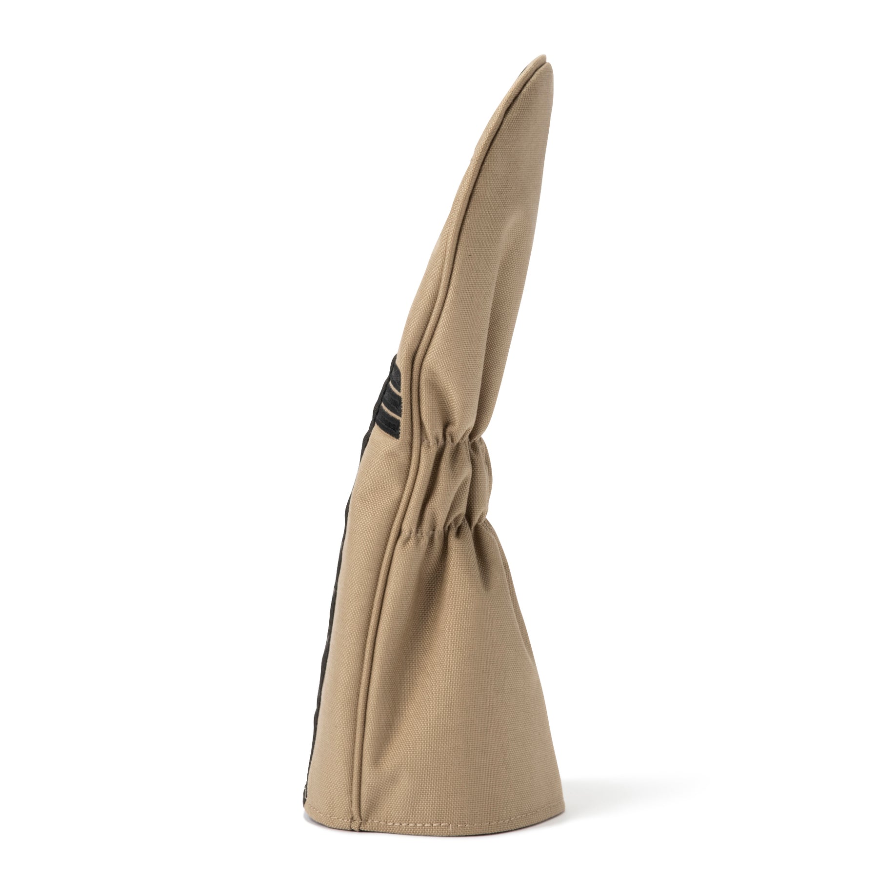 Solid Cordura Series | Driver Cover ZHG-CB1|82793