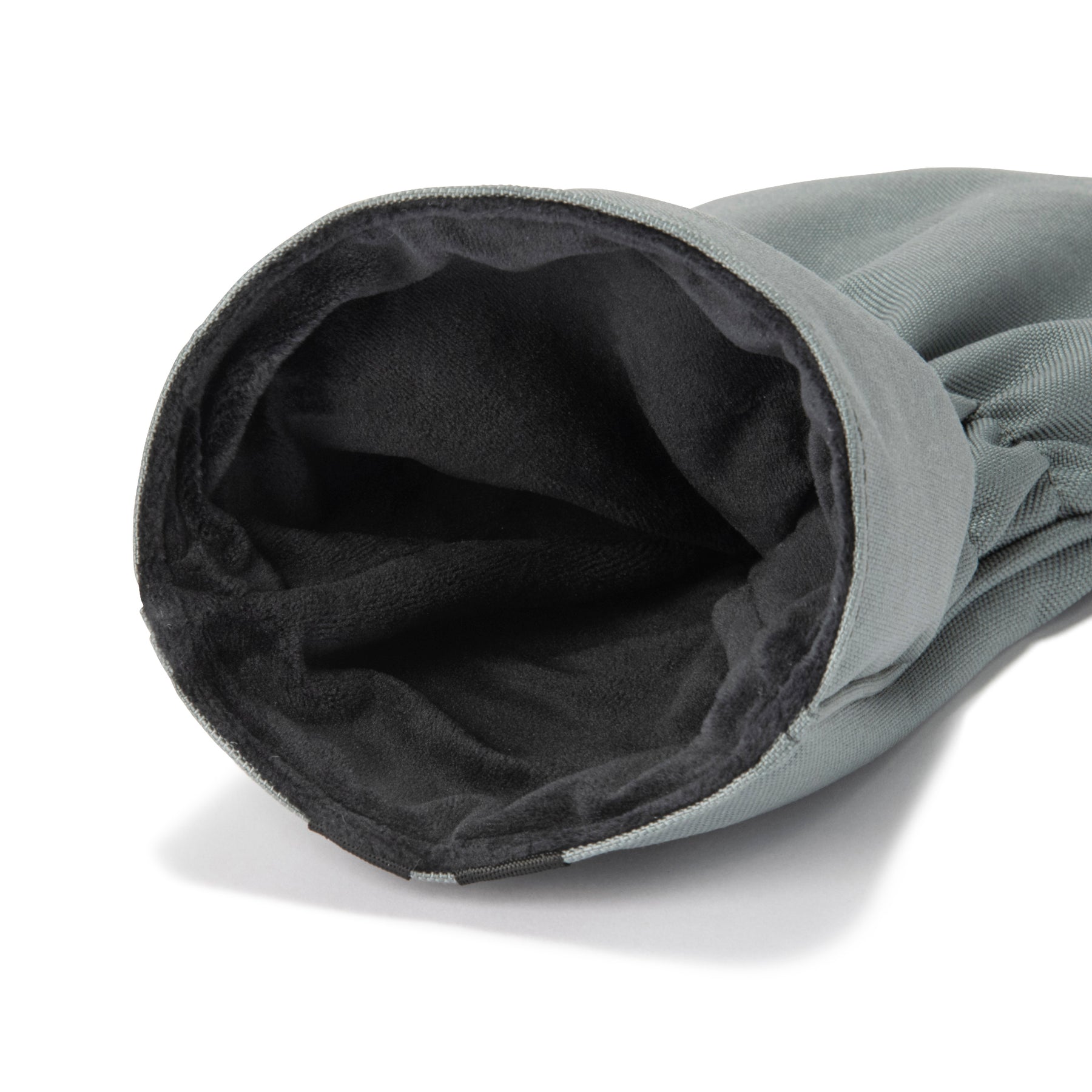 Solid Cordura Series | Driver Cover ZHG-CB1|82793