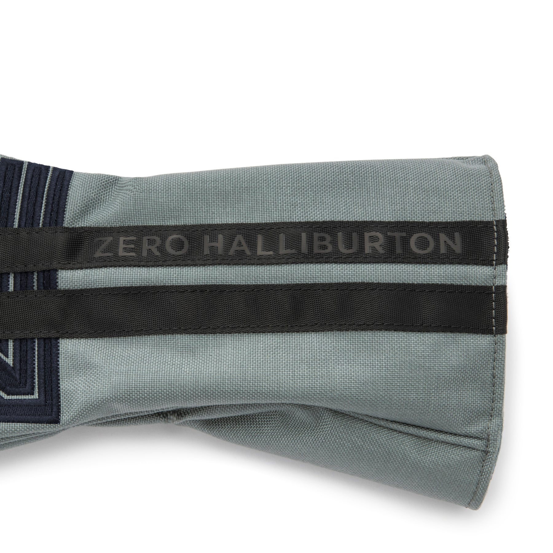 Solid Cordura Series | Driver Cover ZHG-CB1|82793