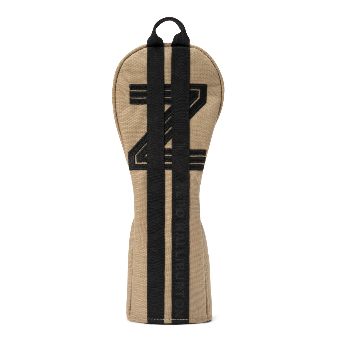 Solid Cordura Series | Fairway Wood Cover ZHG-CB1|82794