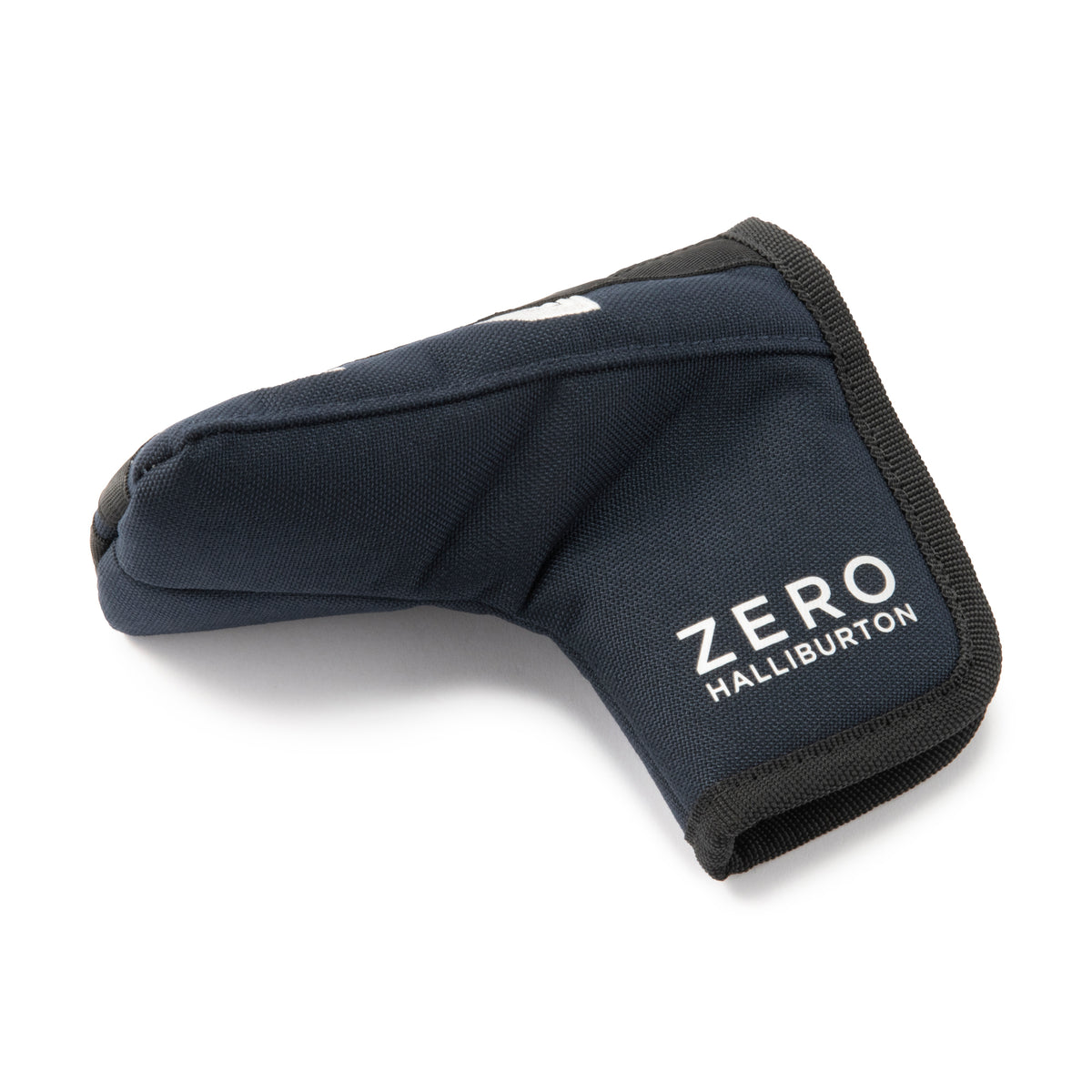 Solid Cordura Series | Putter Cover ZHG-CB1|82797