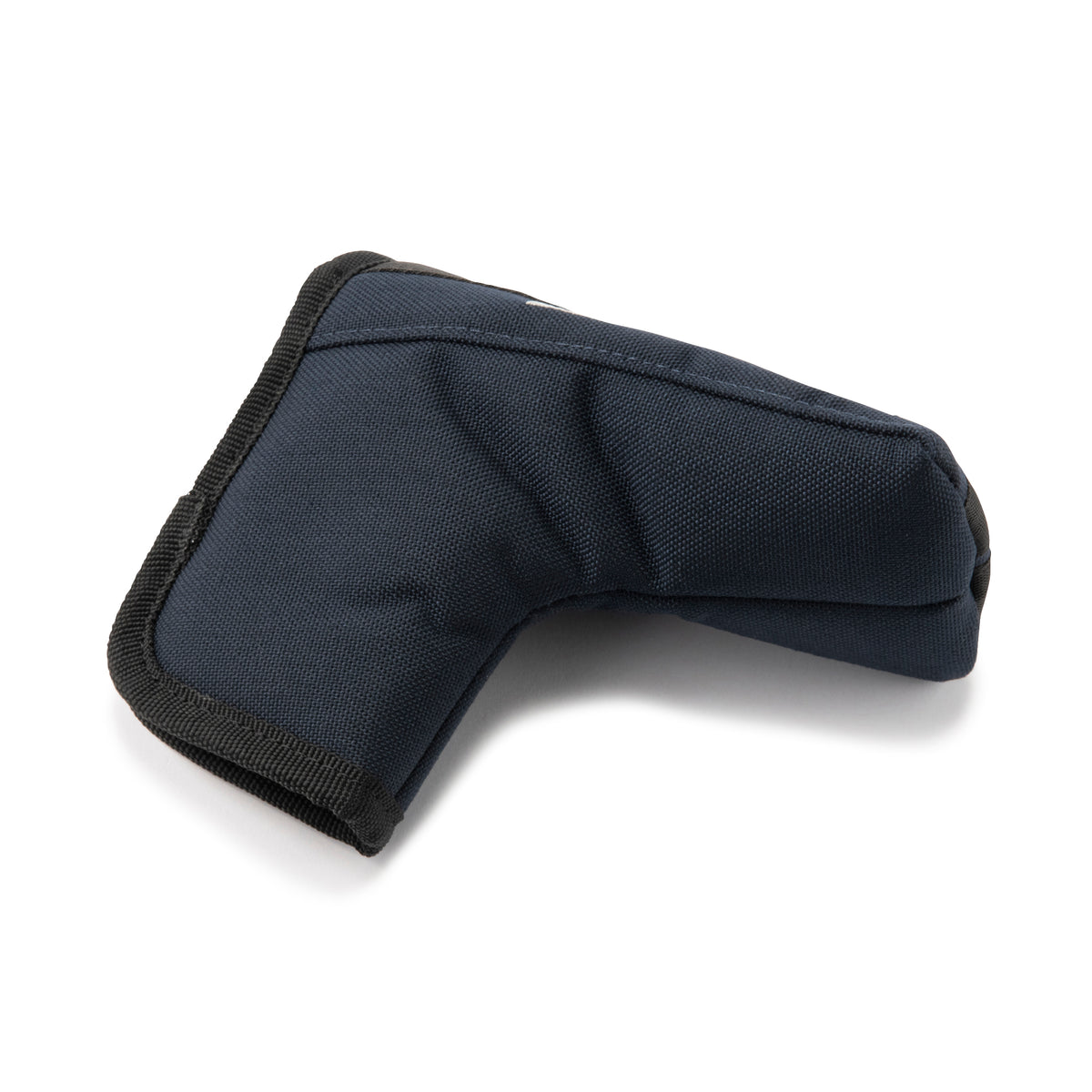 Solid Cordura Series | Putter Cover ZHG-CB1|82797