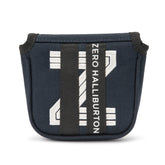 Solid Cordura Series | Mallet Putter Cover ZHG-CB1|82796