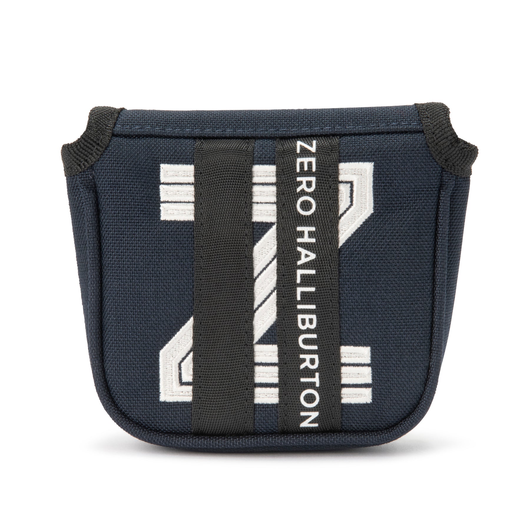 Solid Cordura Series | Mallet Putter Cover ZHG-CB1|82796