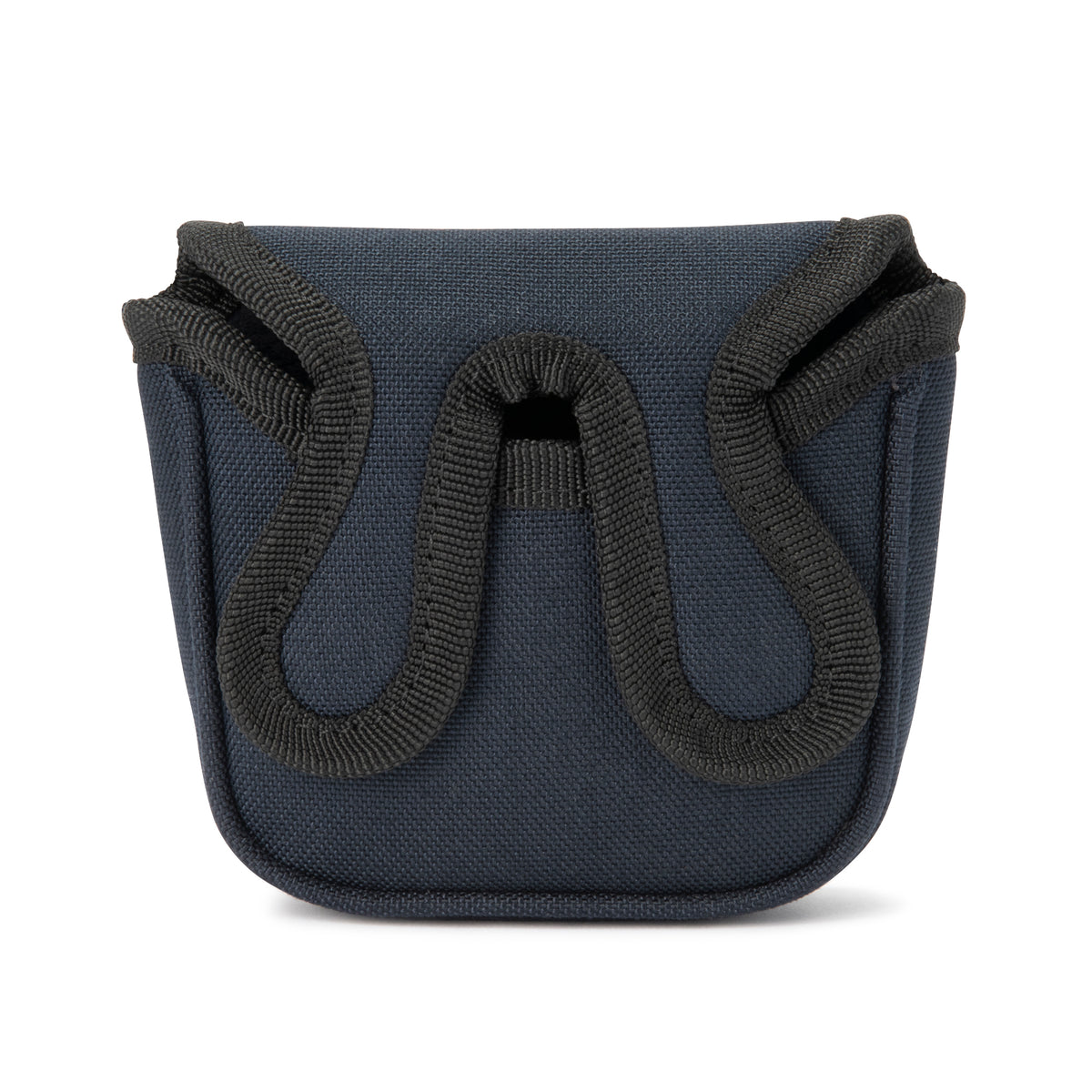 Solid Cordura Series | Mullet Putter Cover ZHG-CB1|82796
