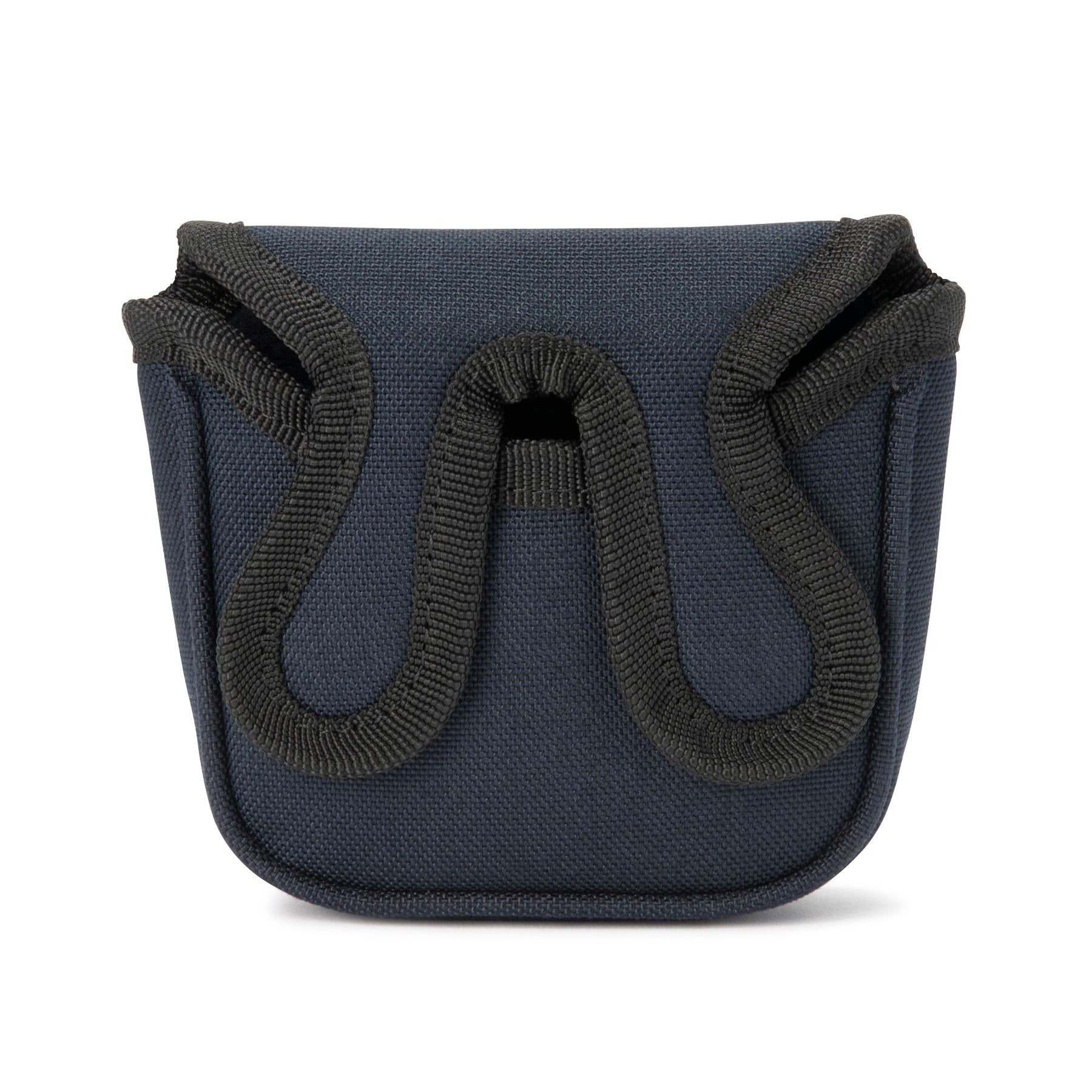 Solid Cordura Series | Mallet Putter Cover ZHG-CB1|82796
