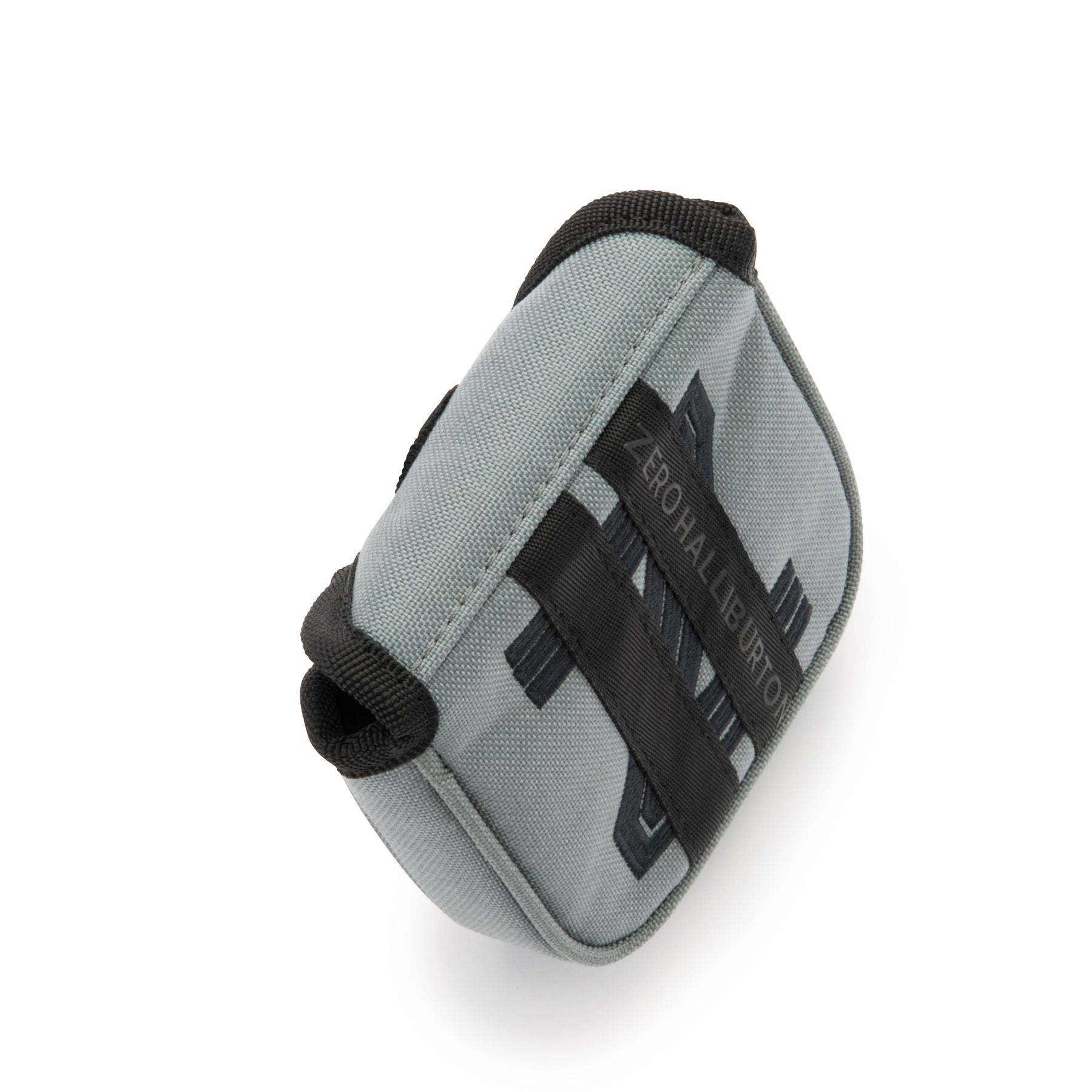 Solid Cordura Series | Mallet Putter Cover ZHG-CB1|82796