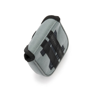 Solid Cordura Series | Mallet Putter Cover ZHG-CB1｜82796