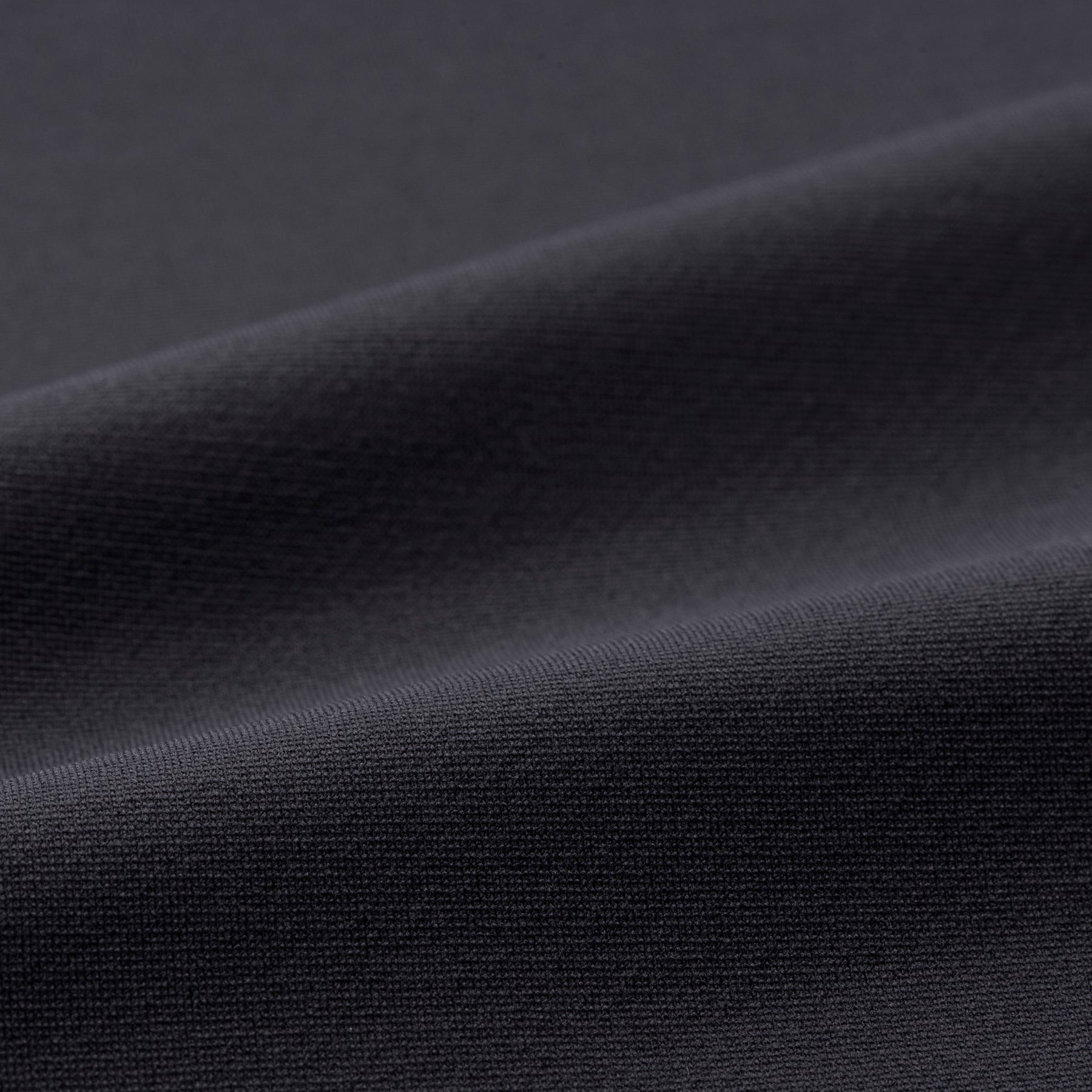 ZHG-A4S7a | Hybrid Sweat Blouson 82817