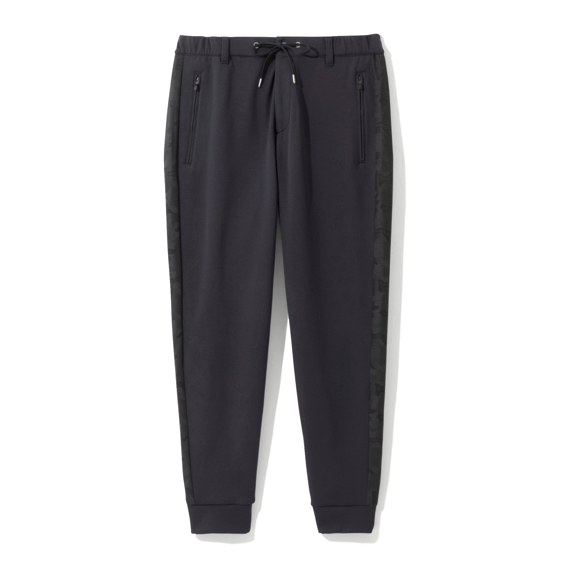 ZHG-A4S7b | Hybrid Track Pants 82818