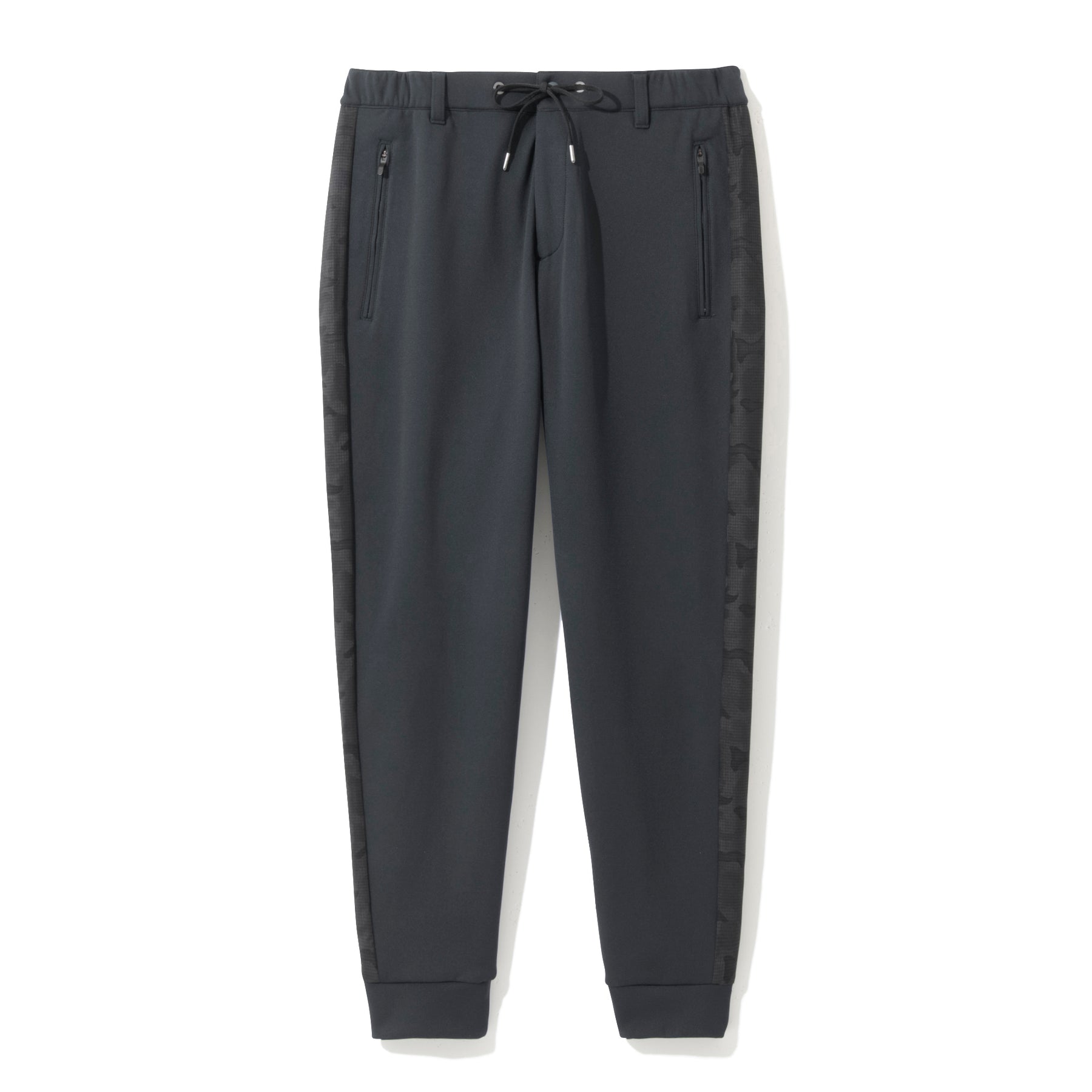 ZHG-A4S7b | Hybrid Track Pants 82818