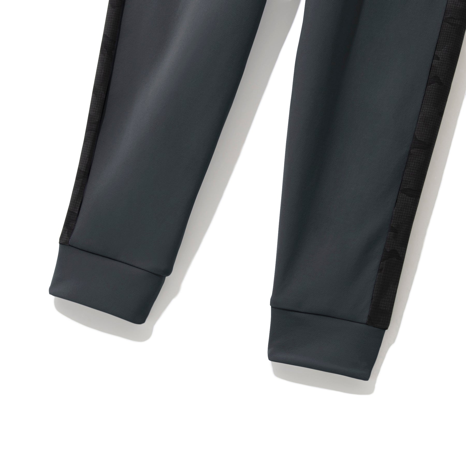 ZHG-A4S7b | Hybrid Track Pants 82818