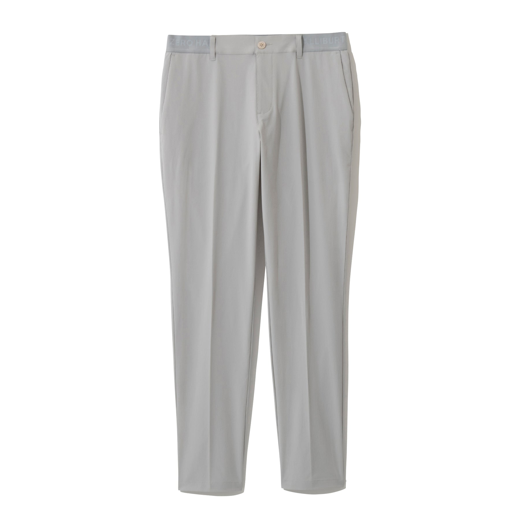 ZHG-A4S9 | Summer Soccer Pants 82821