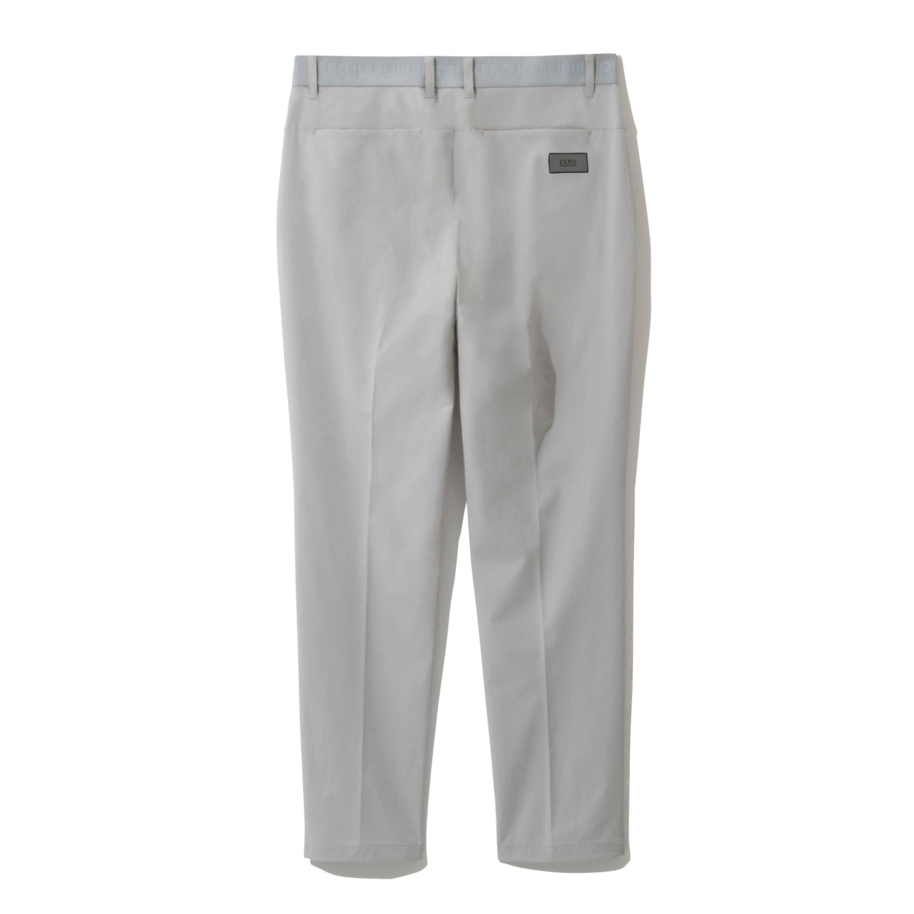 ZHG-A4S9 | Summer Soccer Pants 82821