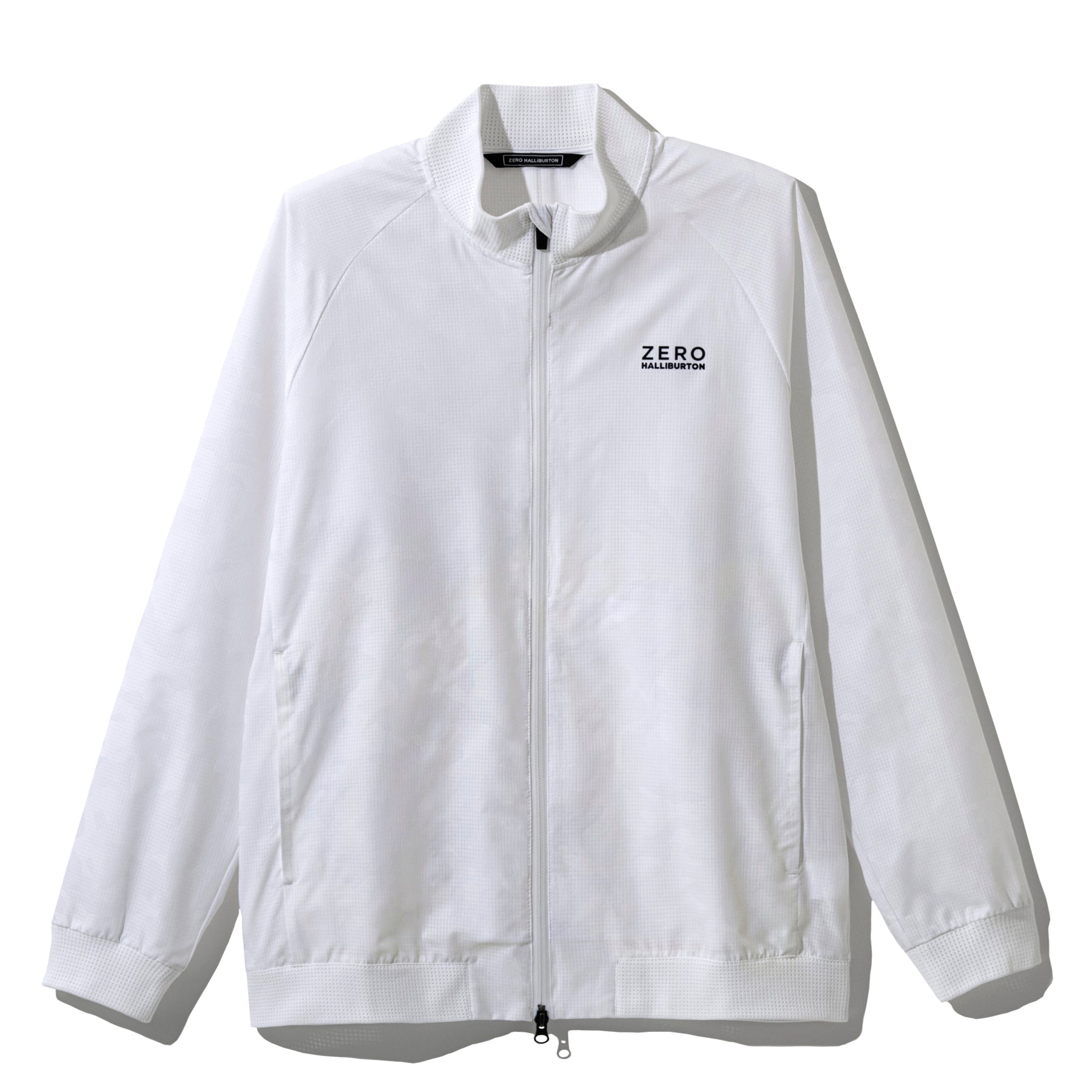 ZHG-A4S10a | Cool Dots Camouflage Blouson 82822