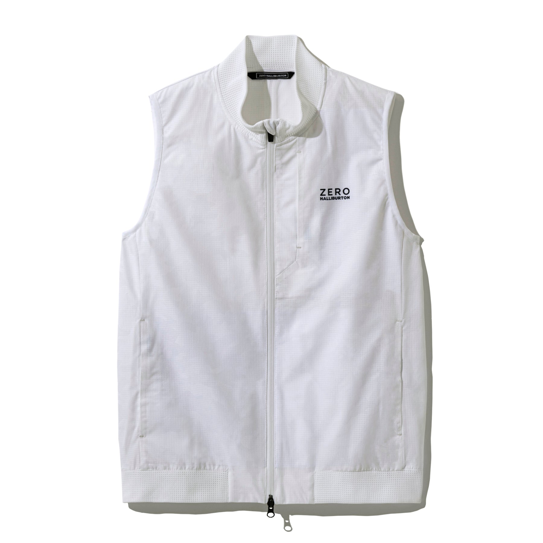 ZHG-A4S10b | Cool Dots Camouflage Vest 82823