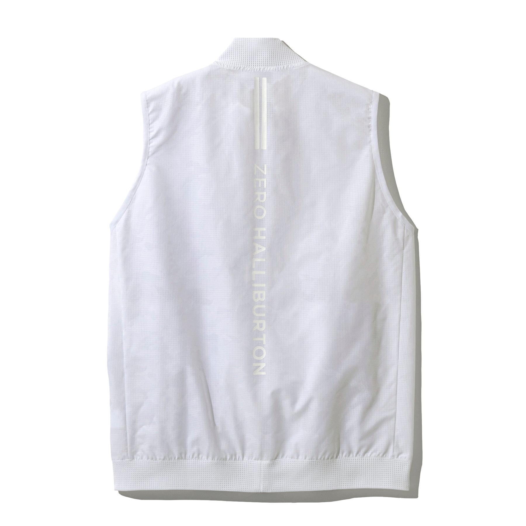 ZHG-A4S10b | Cool Dots Camouflage Vest 82823