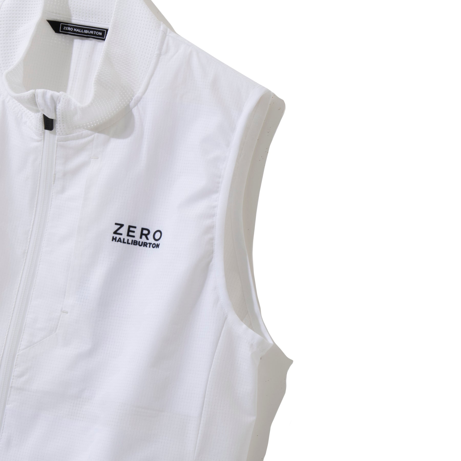 ZHG-A4S10b | Cool Dots Camouflage Vest 82823