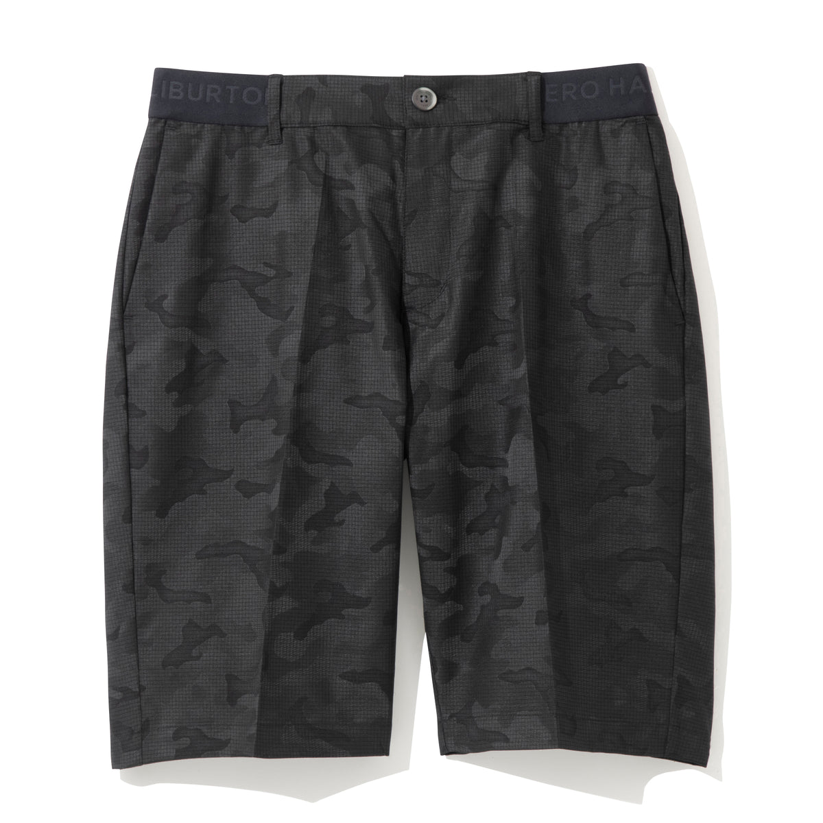 ZHG-A4S10c | Cool Dots Camouflage Shorts 82824