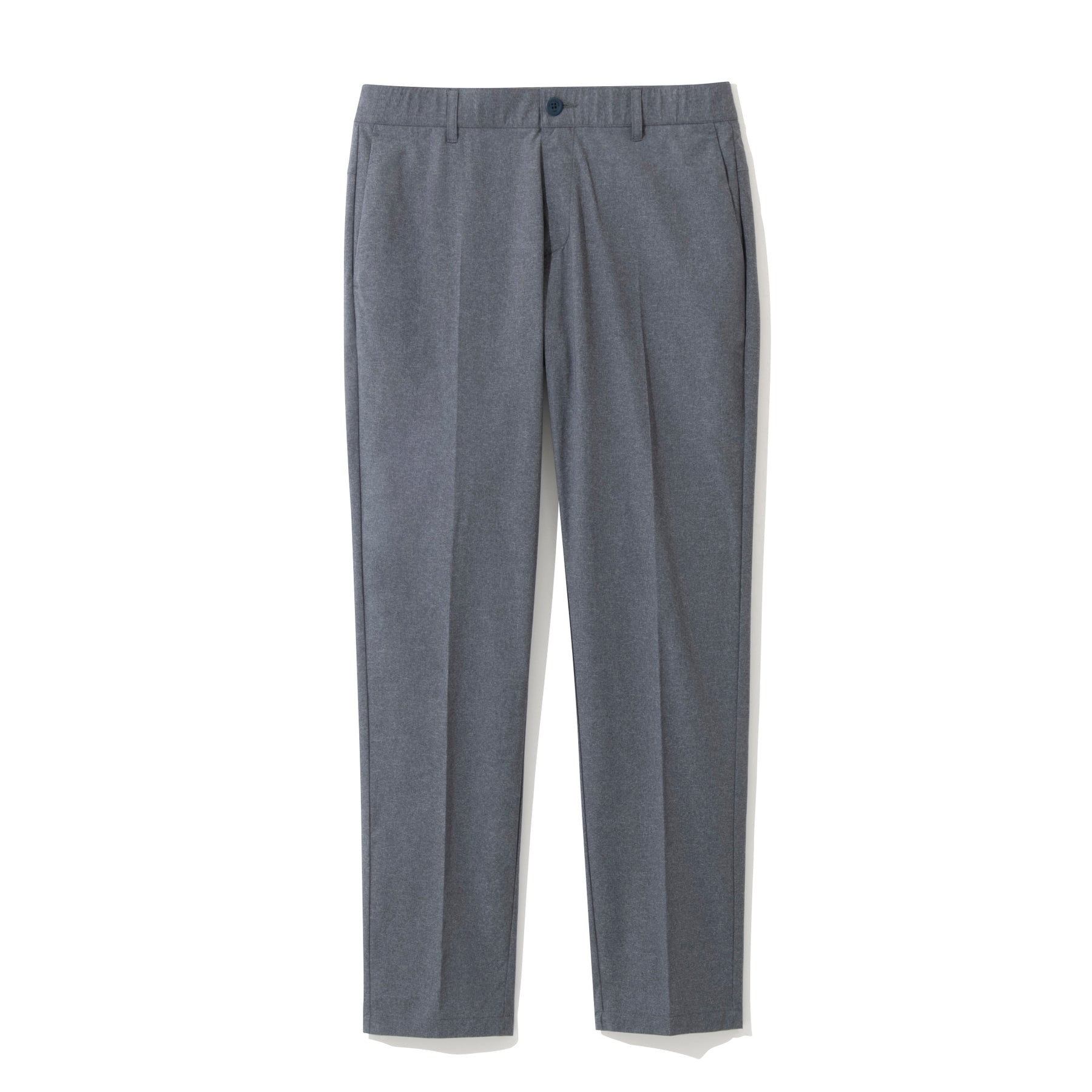 ZHG-A4S12 | Summerwool-like Pants 82826