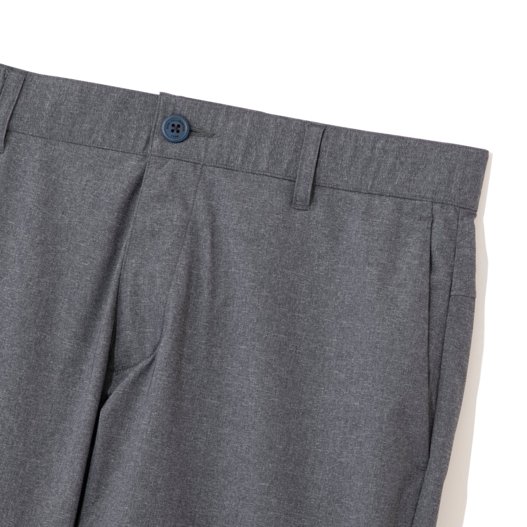 ZHG-A4S12 | Summerwool-like Pants 82826