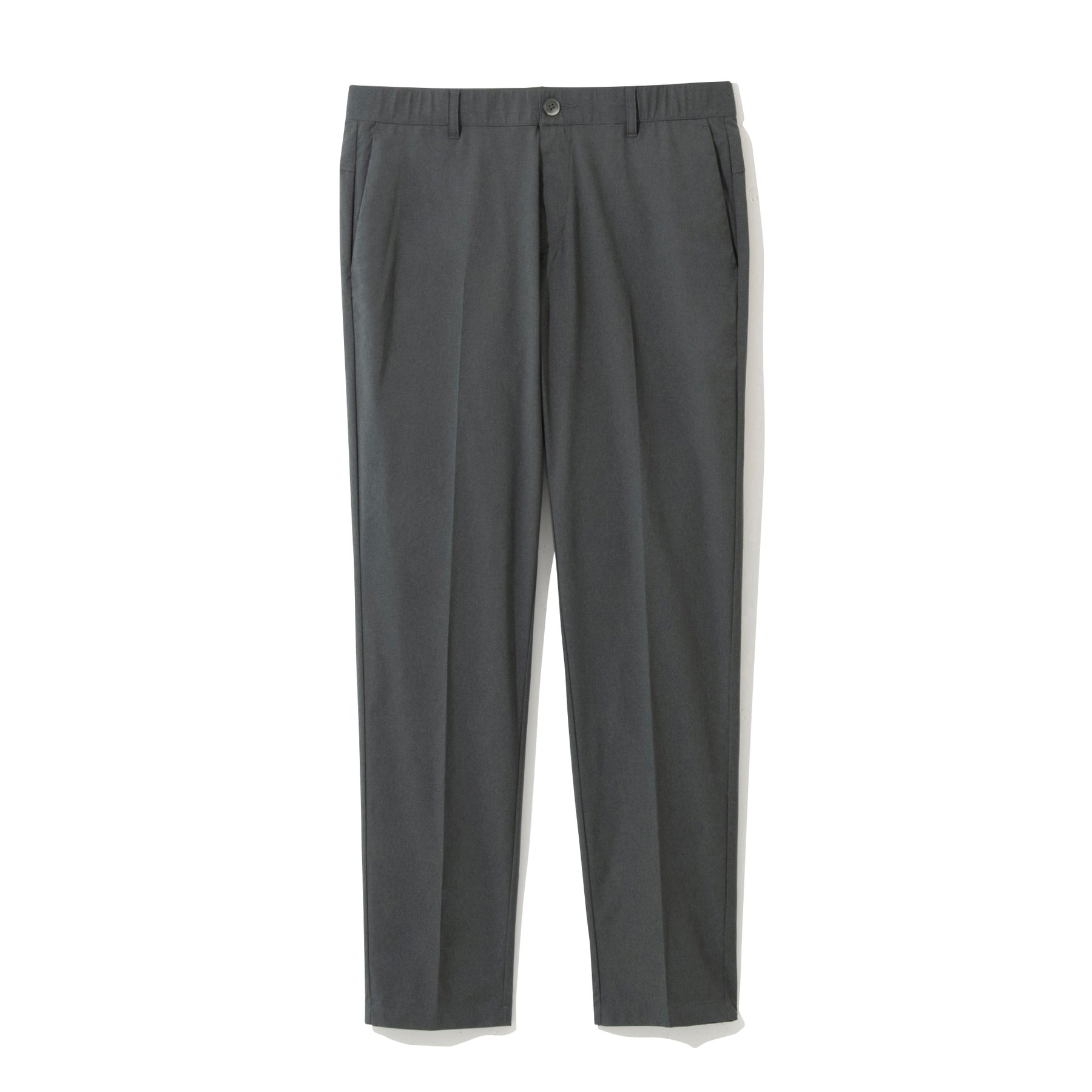 ZHG-A4S12 | Summerwool-like Pants 82826