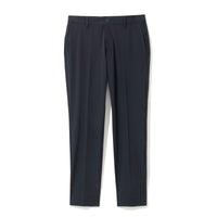 NAVY / M