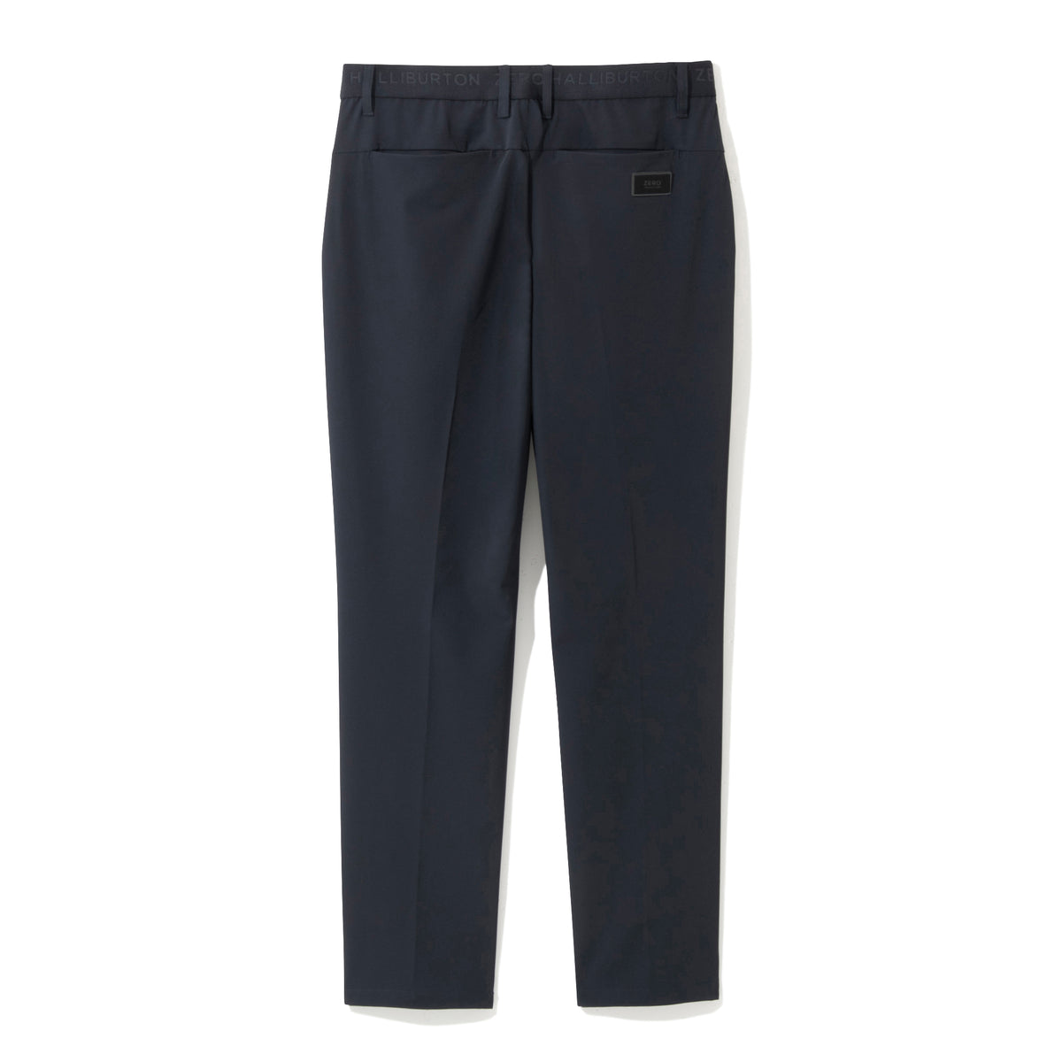 ZHG-A4S13a | Anti-See-Through 4 Way Easy Pants 82827