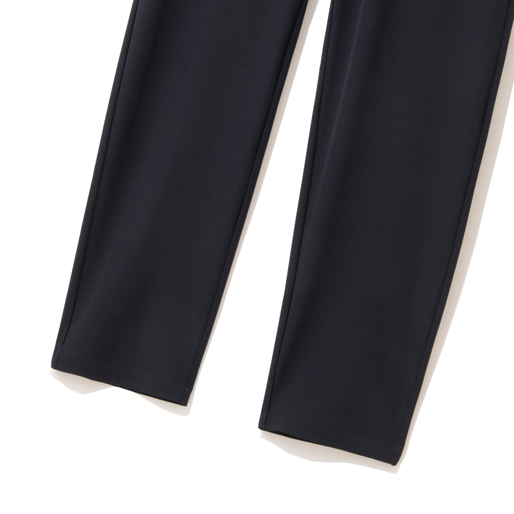 ZHG-A4S13a | Anti-See-Through 4 Way Easy Pants 82827