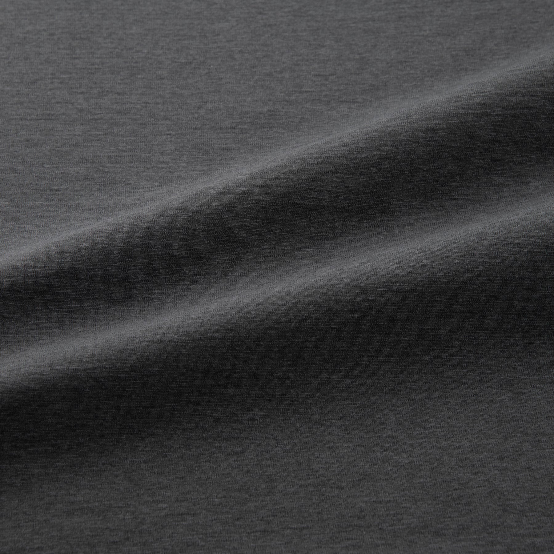 ZHG-W4S2 | Long Halfzip Shirring Shirts SLX 82833