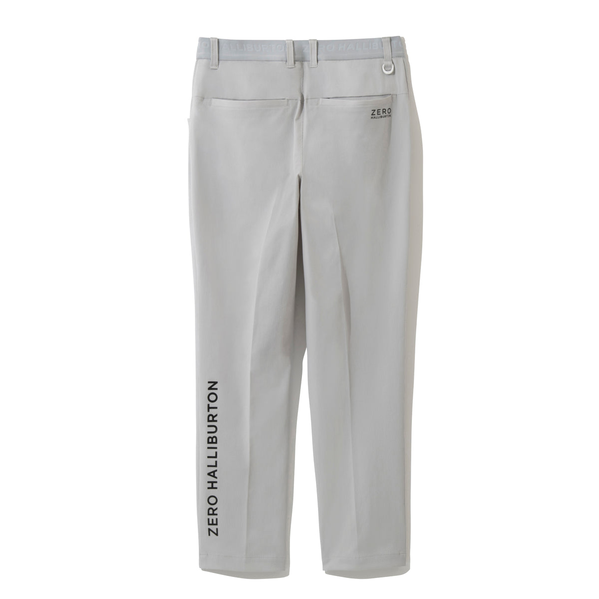 ZHG-W4S7a | Summer Soccer Pants 82838
