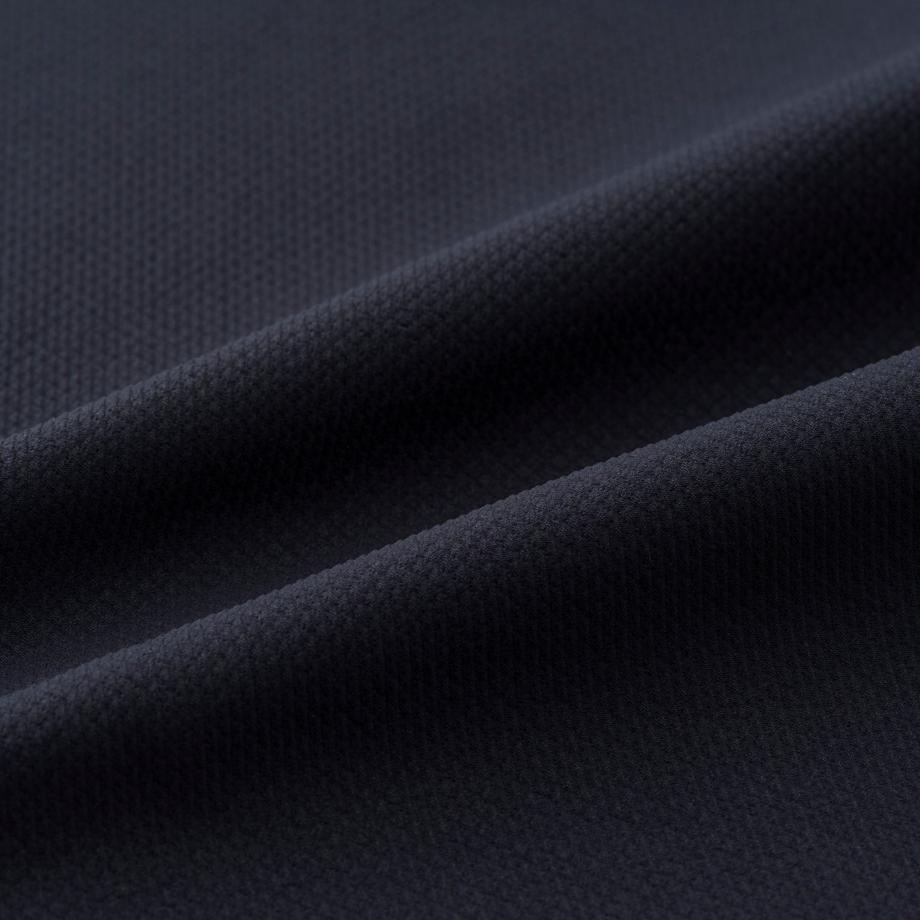 ZHG-A4S9 | Summer Soccer Pants 82821