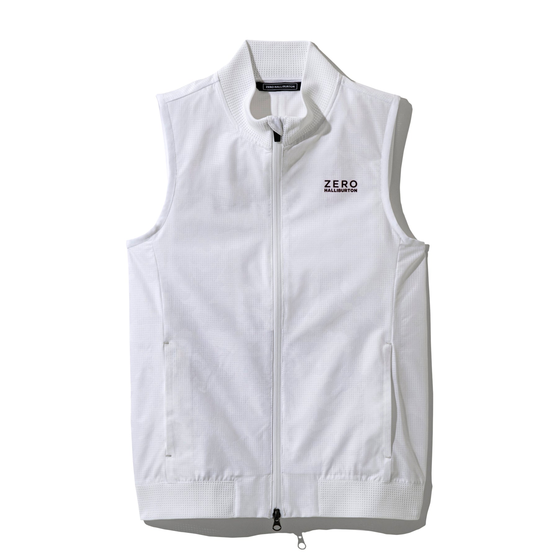 ZHG-W4S8b | Cool Dots Camouflage Vest 82841