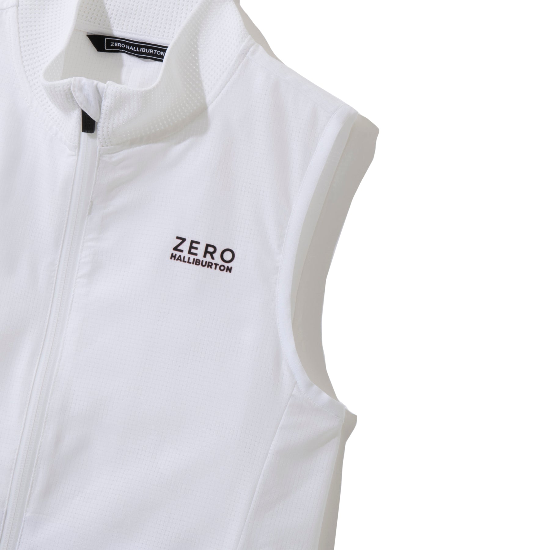 ZHG-W4S8b | Cool Dots Camouflage Vest 82841