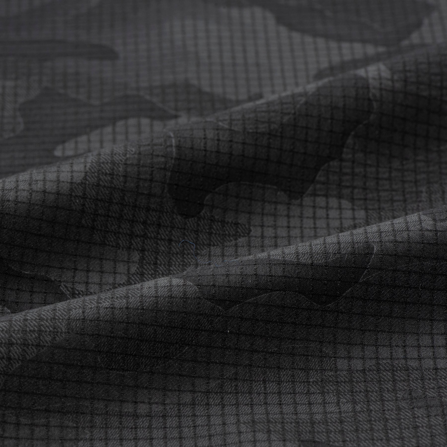ZHG-W4S8c | Cool Dots Camouflage Skirt 82842