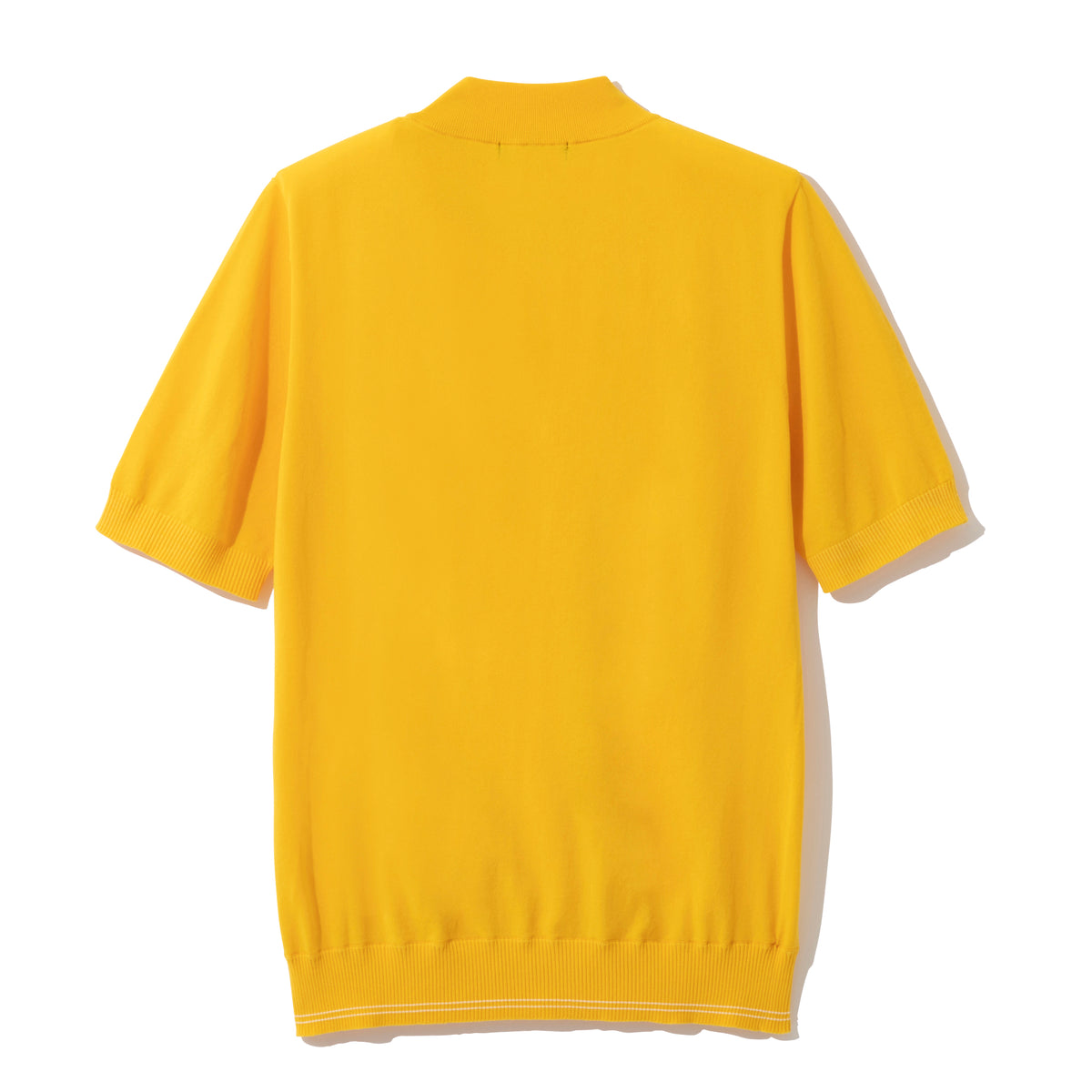 ZHG-W4S9a | SOLOTEX Mockneck Knit 82843