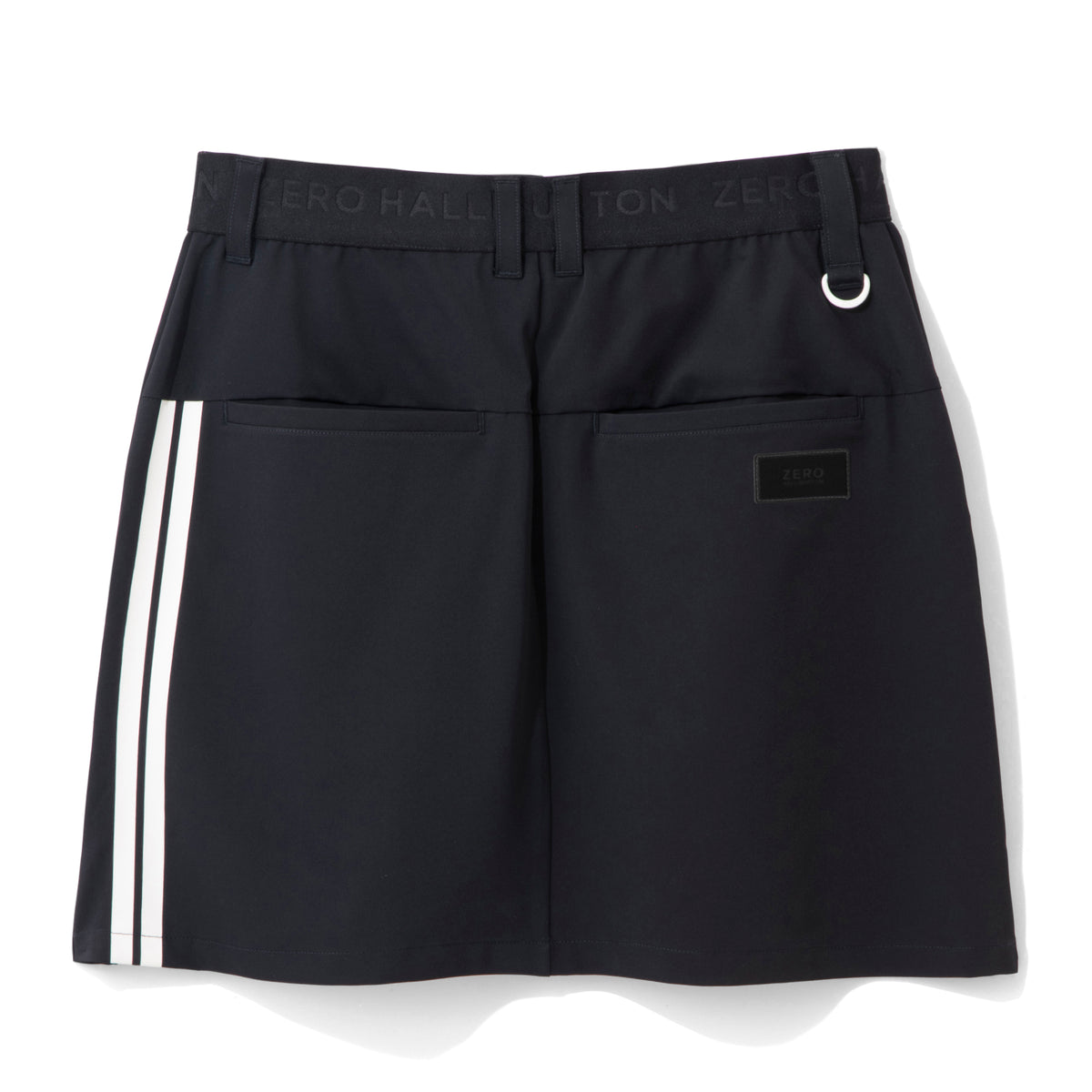 ZHG-W4S10b | Anti-See-Through Skirt 82847