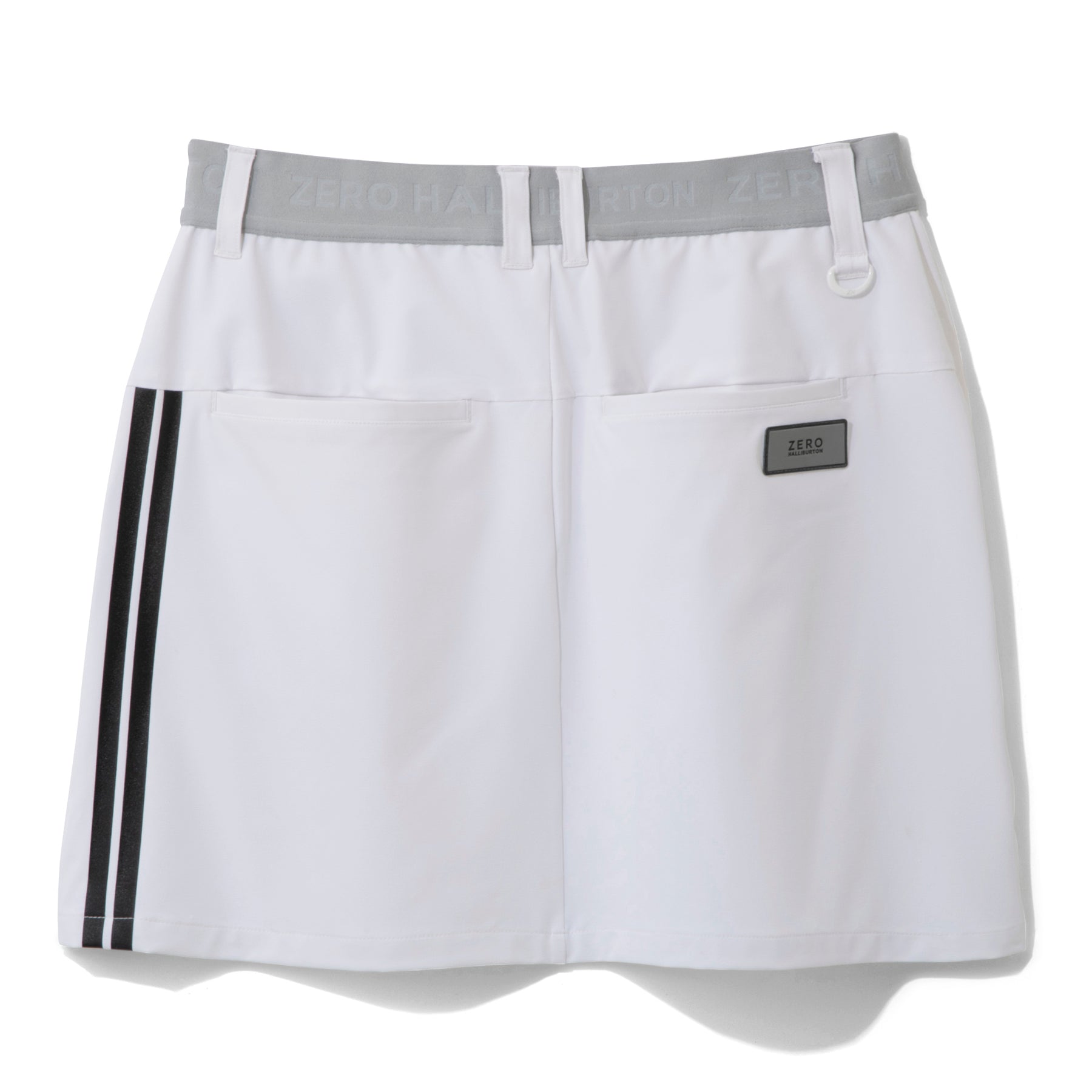 ZHG-W4S10b | Anti-See-Through Skirt 82847