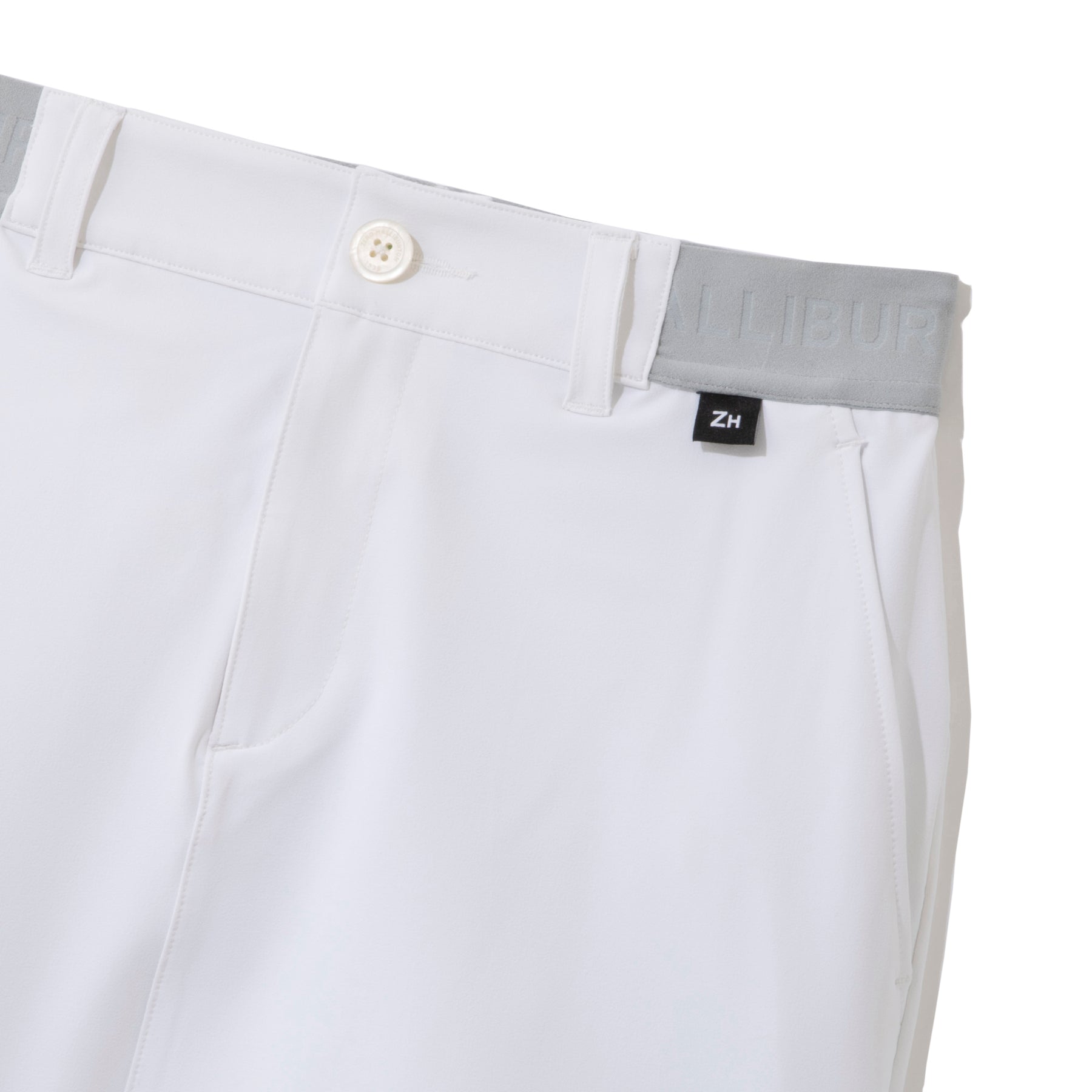 ZHG-W4S10b | Anti-See-Through Skirt 82847