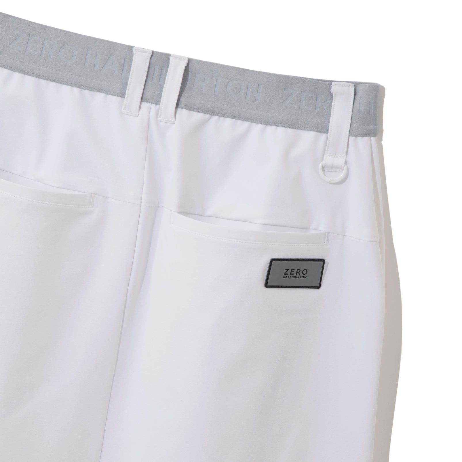 ZHG-W4S10b | Anti-See-Through Skirt 82847