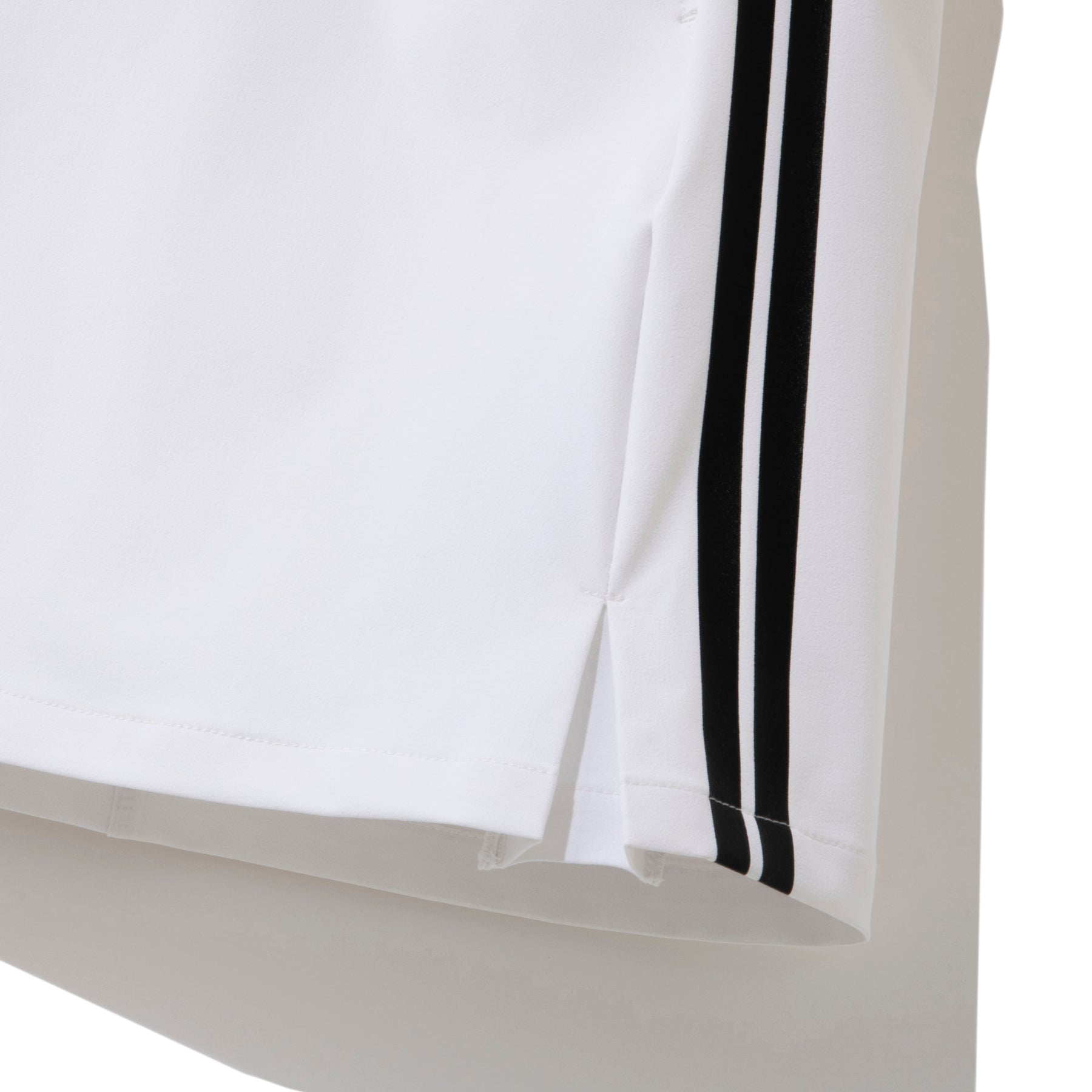 ZHG-W4S10b | Anti-See-Through Skirt 82847