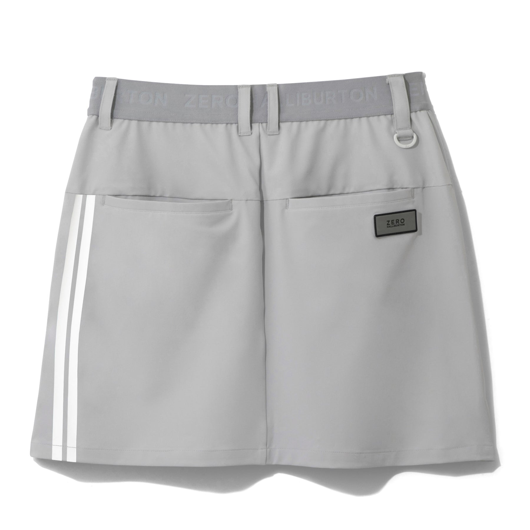 ZHG-W4S10b | Anti-See-Through Skirt 82847